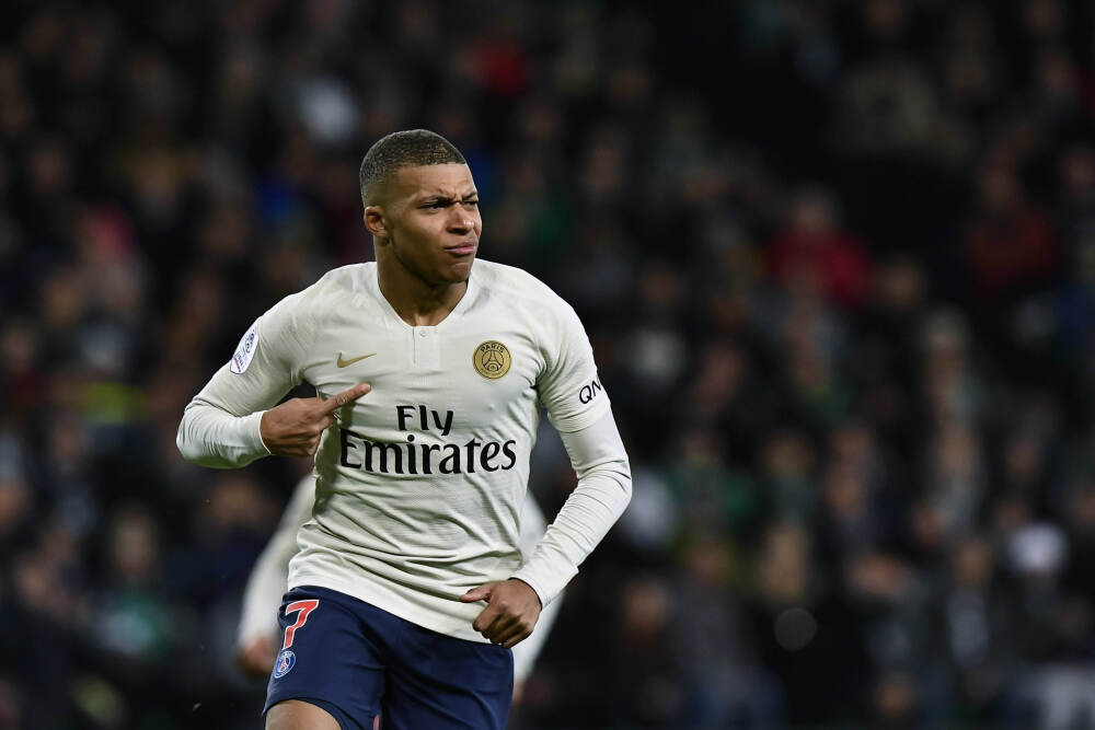 香港:人工智能发展“风好正是扬帆时”